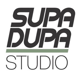 Supa-Dupa Studio