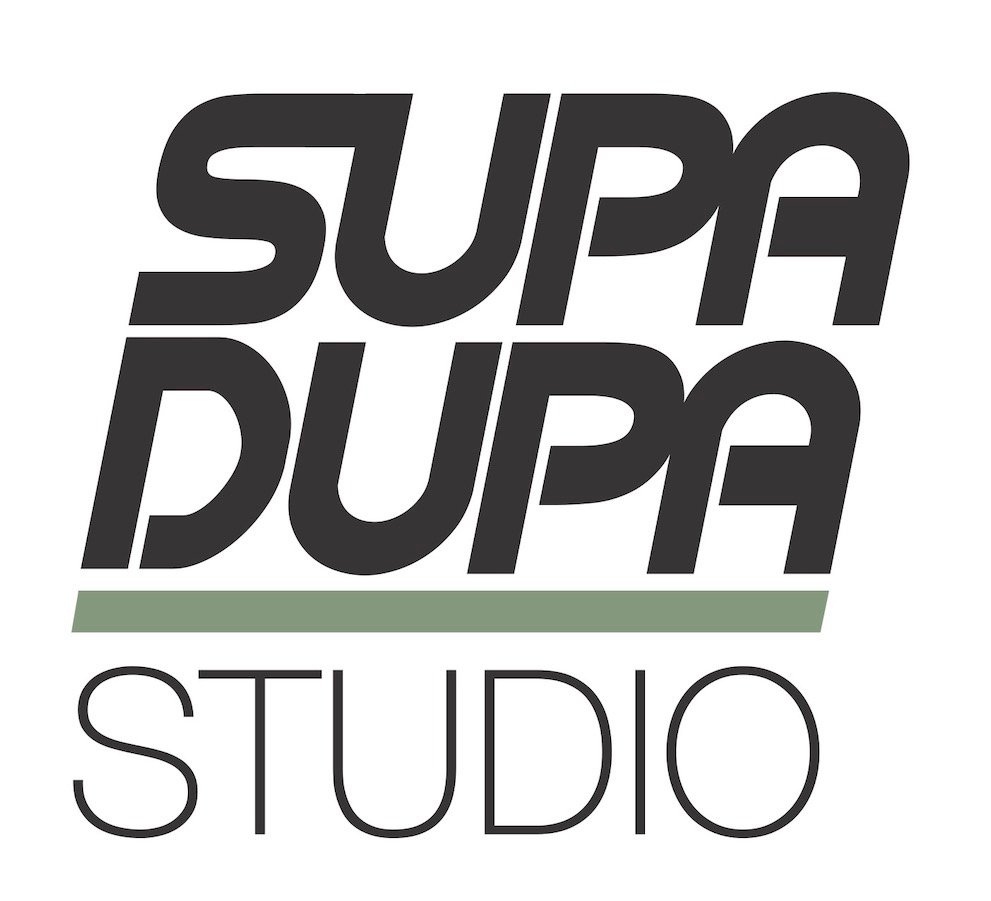 (c) Supa-dupa.com